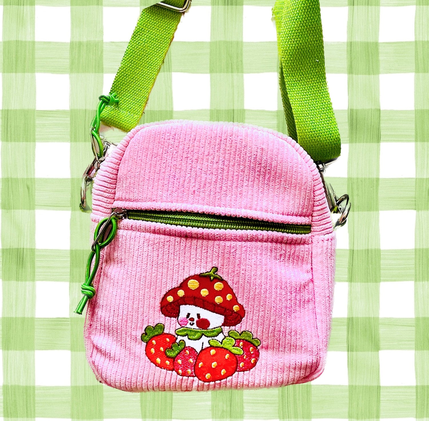 Bags