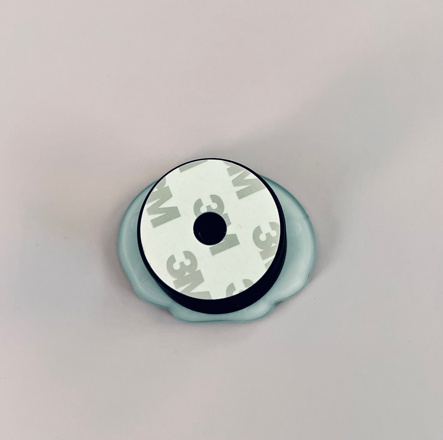 Skelly Marshall Phone Grippie