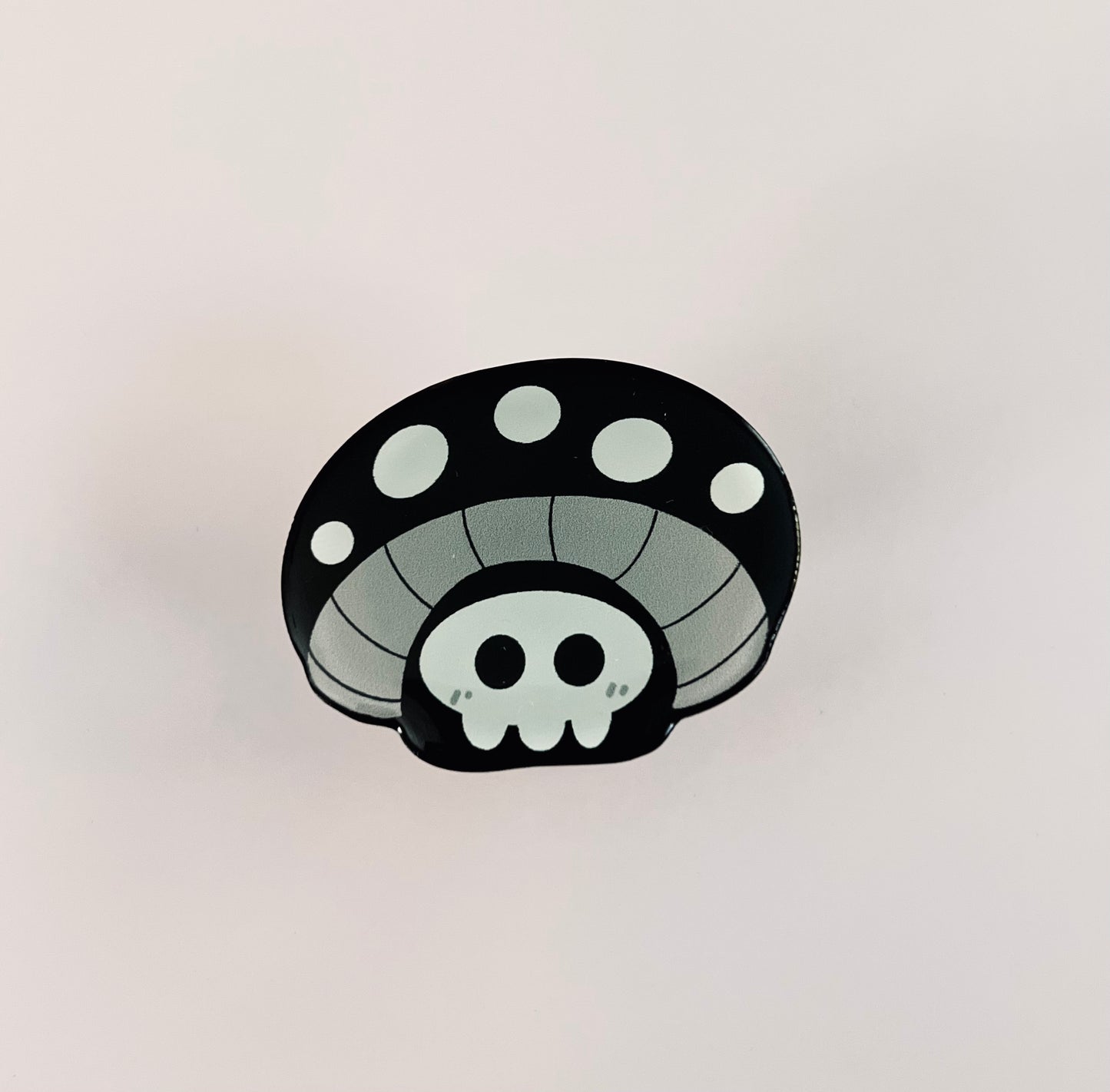 Skelly Marshall Phone Grippie