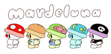 MarDeLunaArts